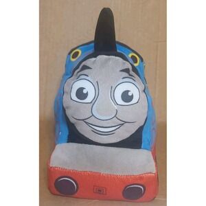 Kohl's Cares Thomas the Train Tank Engine Stuffed 9" Plush 2022